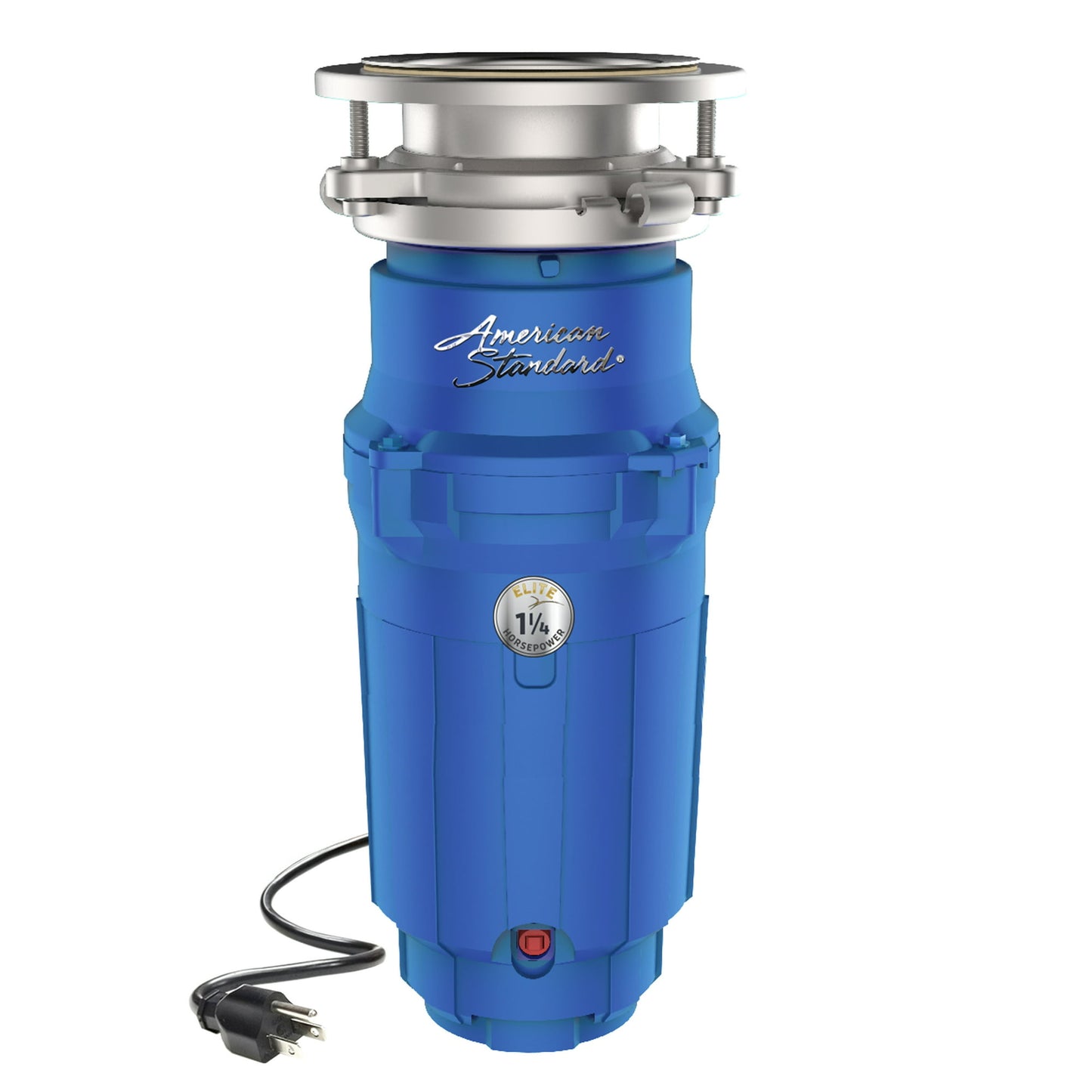 American Standard Elite ASE-125-SL Slim-Line® Garbage Disposal