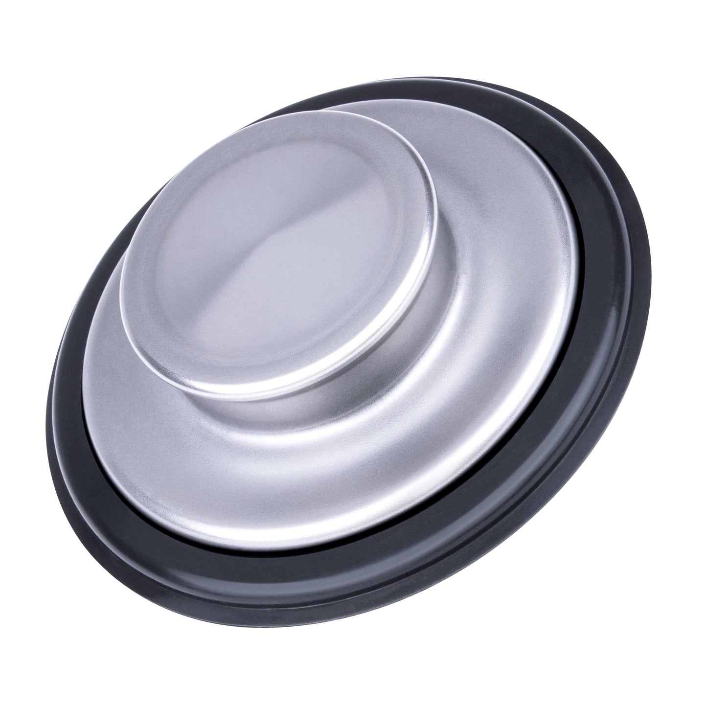 3B SS Splashguard/Stopper Set (6G)