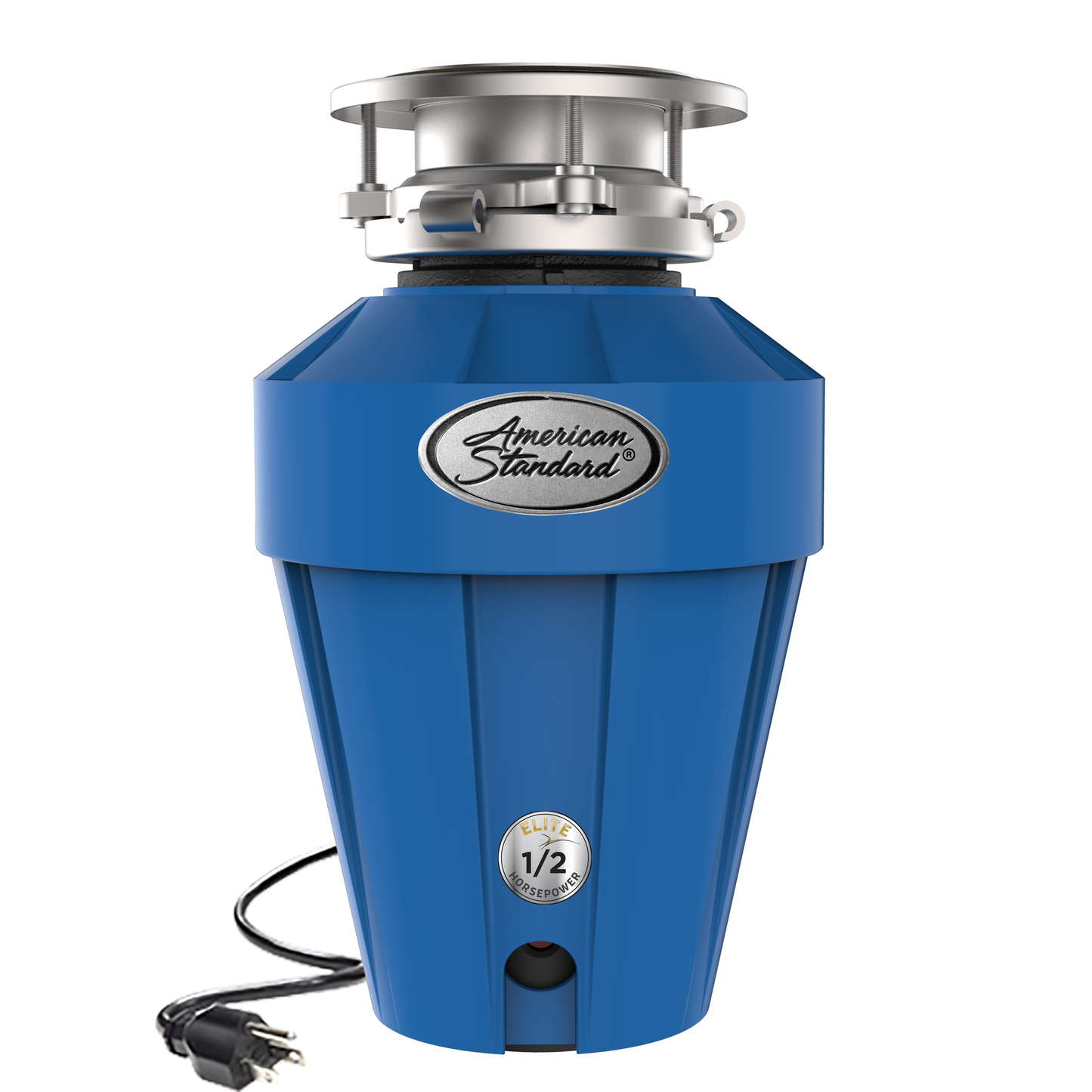 American Standard Elite ASE-70 Mid-Duty Garbage Disposal