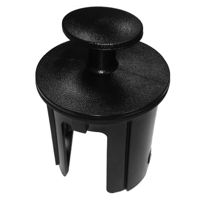 3-Bolt Batch Feed Stopper Assembly