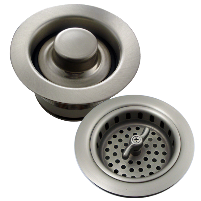 img-BN.flange.png