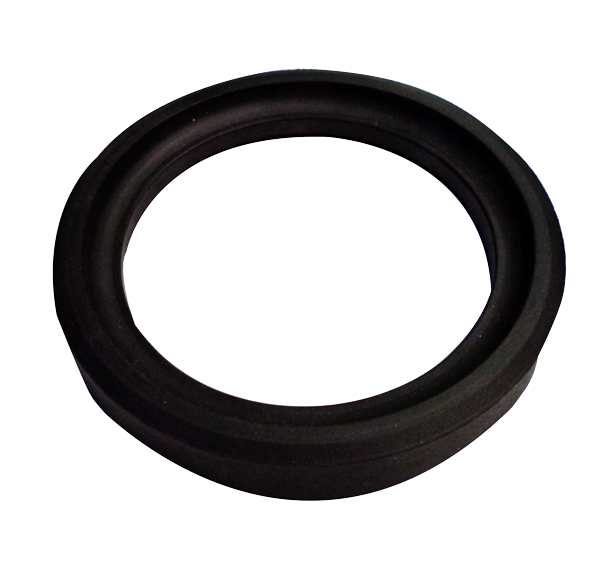 3-Bolt Cushion Ring