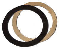 Gasket Set