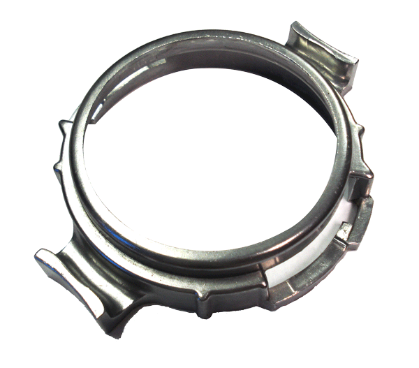 Mount Ring