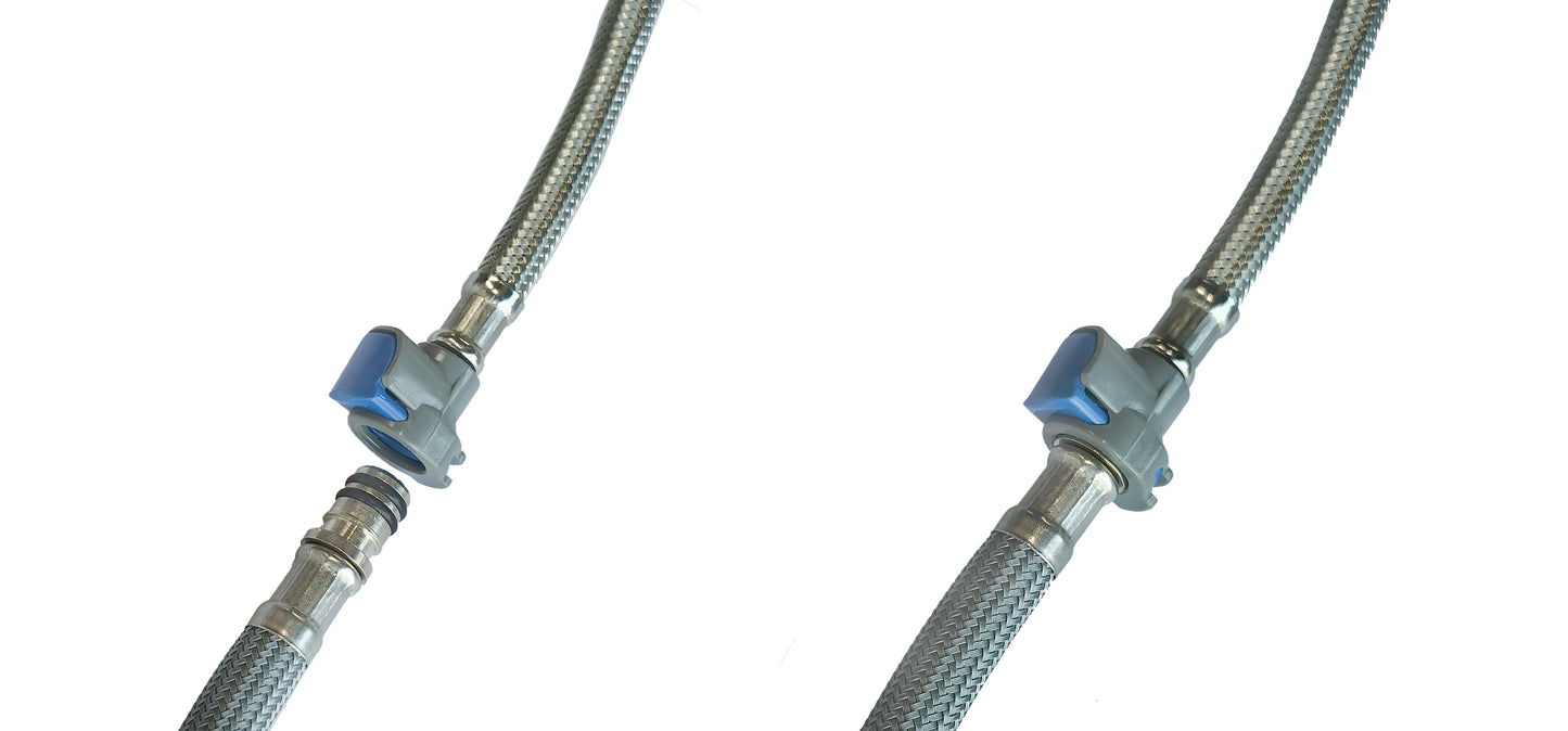Frigidaire Alexis Single Handle Pull Down Kitchen Sink Faucet