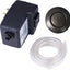 Food Waste Disposer Air Switch