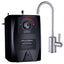 American Standard Hot Water Dispenser with Hot Only Faucet (ASH-110-F570)