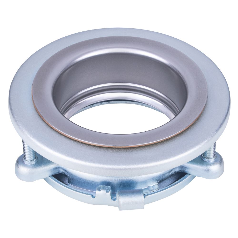 3-Bolt Mounting System – Mr. Scrappy Store