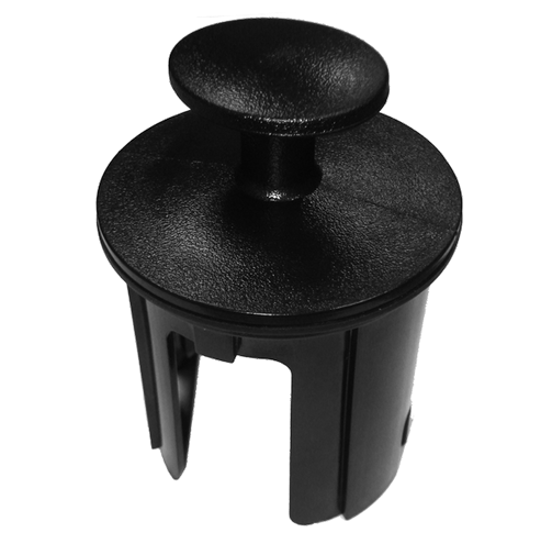 Batch Feed Stopper Assembly – Mr. Scrappy Store