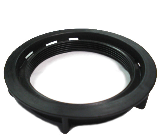 Support Ring